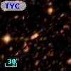 TYC 8342-747-1