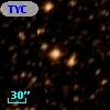 TYC 8342-748-1