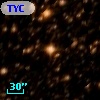 TYC 8342-789-1