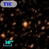 TYC 8342-859-1