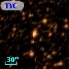 TYC 8342-882-1