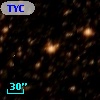 TYC 8342-958-1