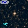 TYC 8342-1103-1
