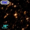 TYC 8342-1213-1