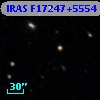 IRAS F17247+5554