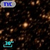 TYC 8342-1575-1