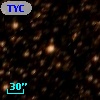 TYC 8342-1822-1