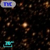TYC 8342-2372-1