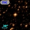 TYC 8342-2407-1
