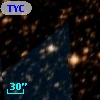 TYC 8342-2784-1