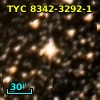 TYC 8342-3292-1