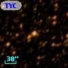TYC 8342-3453-1