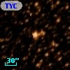 TYC 8342-3587-1