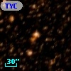 TYC 8342-3606-1
