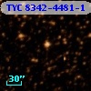 TYC 8342-4481-1