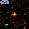TYC 8342-4989-1