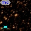 TYC 8342-5265-1