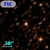 TYC 8342-5467-1
