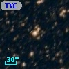 TYC 8342-5965-1