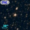 TYC 8342-6117-1
