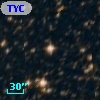 TYC 8342-6142-1