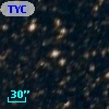 TYC 8342-6162-1
