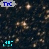 TYC 8342-6184-1