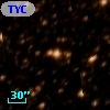 TYC 8345-1666-1