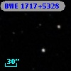 BWE 1717+5328
