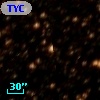 TYC 8345-1766-1