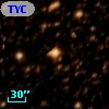 TYC 8345-2416-1