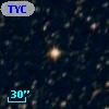 TYC 8346-61-1