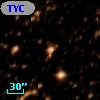 TYC 8346-173-1