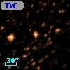 TYC 8346-221-1