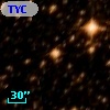 TYC 8346-237-1