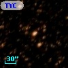 TYC 8346-241-1