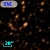 TYC 8346-637-1