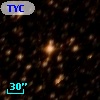 TYC 8346-752-1