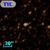 TYC 8346-1238-1