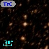 TYC 8346-1524-1