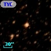 TYC 8346-1635-1