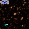 TYC 8346-1668-1