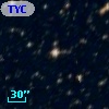 TYC 8346-1740-1