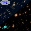 TYC 8346-1778-1