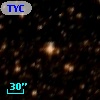 TYC 8346-1817-1