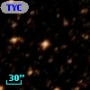 TYC 8346-1871-1