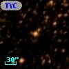 TYC 8346-2074-1