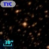 TYC 8346-2286-1