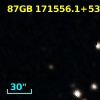 NVSS J171705+531344
