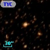 TYC 8346-2302-1